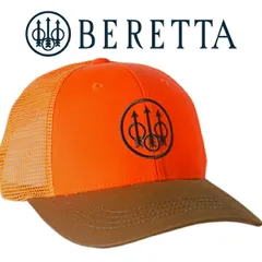 2025年最新】BERETTA キャップの人気アイテム - メルカリ