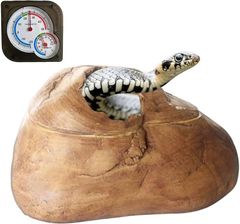 Item thumbnail for item 6fa0d1f5-7c12-4ca1-ad77-cbe2f559a8e9