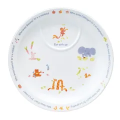 2026年最新】ナルミ 象の人気アイテム - メルカリ