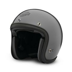 ハーレーダビッドソン アライ製純正ヘルメット - メルカリ