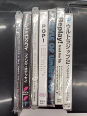CDまとめ売り CDまとめ売り - メルカリ