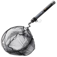 Item thumbnail for item 8aeeb17a-ef95-4450-ae29-e89feb2e0302