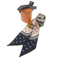 【希少◇ 】HERMES スカーフリング ブリッド・ドゥ・ガラ 楽天市場】【新品・未使用品】エルメス HERMES ブリッド ドゥ