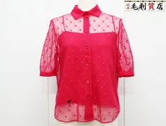 2025年最新】Christian Dior 半袖の人気アイテム - メルカリ