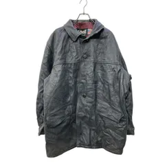 Nanker phelge Schott カーコート キルティングベスト 2025年最新】shott カーコートの人気アイテム - メルカリ