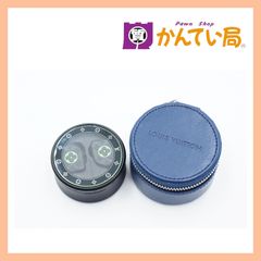 ルイヴィトン ワイヤレスイヤホン ホライゾン　QAB160 LOUIS VUITTON ルイヴィトン QAB160 ホライゾン イヤホン