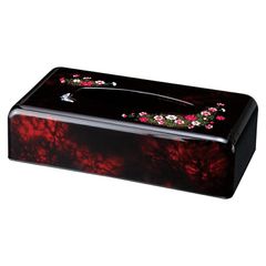 Item thumbnail for item bcb6b199-0abc-44a3-bc17-7d7d76ed0f69