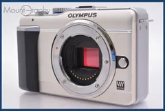2025年最新】olympus pen e-pl1の人気アイテム - メルカリ