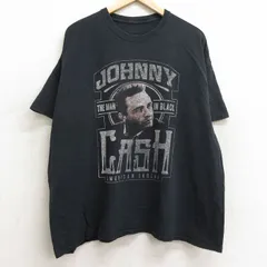 2024年最新】johnny cash tシャツの人気アイテム - メルカリ