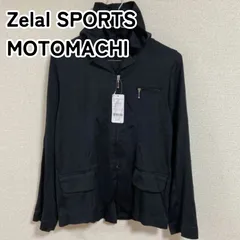 2024年最新】zelal sports ゼラールスポーツの人気アイテム