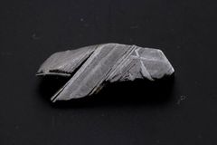 ムオニナルスタ ムオニオナルスタ 5.5g スライス カット 標本 隕石 オクタヘドライト 18