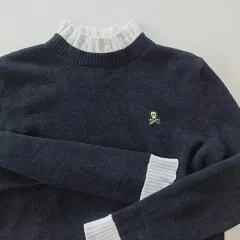 マーク&ロナ❣️冬用2点セット❣️美品❣️最終価格❣️ 2025年最新】MARK&LONA ゴルフ レディースウェアの人気アイテム