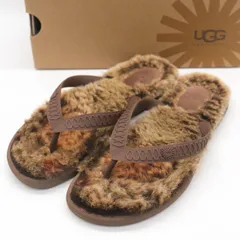 2025年最新】アグ サンダル の人気アイテム - メルカリ 