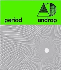 2024年最新】androp period cdの人気アイテム - メルカリ