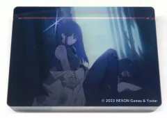 2025年最新】錠前サオリの人気アイテム - メルカリ