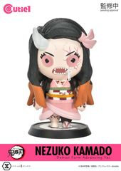 Funkopopフィギュア ONEPIECEビッグ・マム - メルカリ