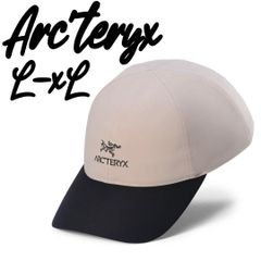 ラフシモンズ Ataraxia bomber jacket ブラック サイズ40 - メルカリ