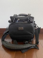 kimken様専用　カメラレンズバッグ