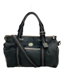 【極美品】Orobianco 2WAY ショルダーバッグ　レザー 2025年最新】オロビアンコ ショルダーバッグ 2wayの人気アイテム