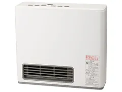 大阪ガス G grade ガスファンヒーター N140 5463 大阪ガス G grade ガスファンヒーター N140 5463 大阪ガス G