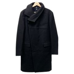 PaulSmith(ポールスミス) コート サイズ40 L レディース