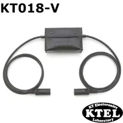 2025年最新】ケテルマイクの人気アイテム - メルカリ