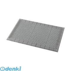 Item thumbnail for item c9de8228-3490-49b8-8ec5-d88acd943627