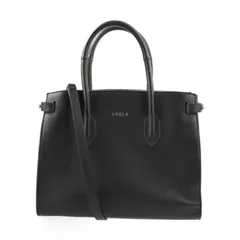 2024年最新】フルラ アウトレット ショルダーバッグ レディース FURLA