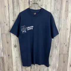 OLD FRUIT OF THE LOOM 米国製 シングルステッチ Tシャツ