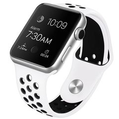 【数量限定】40 44 45mm対応 42 シリコン製 2色 41 Series 1 38 2 3 全20色 4 5 ベルト 6 7 バンド 8 9 アップルウォッチ 10 Ultra [Pellforia] SE