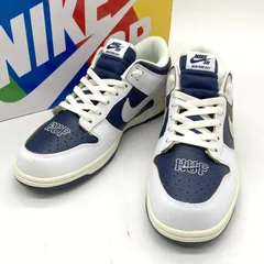 2026年最新】nike sb dunk hufの人気アイテム - メルカリ