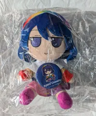 2025年最新】東方ぬいぐるみシリーズ 86 天弓千亦 ふもふもちまた。の