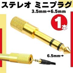 Item thumbnail for item a17ff6ee-a213-4207-935c-4eb0e98a0bb4