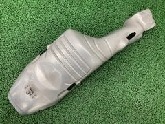 レガシィbe bh センターパイプ 中間 - メルカリ