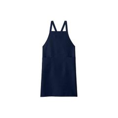 Item thumbnail for item b5cb4e43-1f64-448f-b13d-5552871adfb9