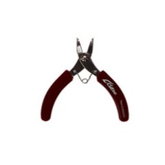 Item thumbnail for item 0176dc94-8c6c-4383-94ab-5e11a1c90df3