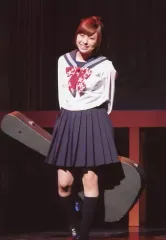 2025年最新】大黒摩季ライブグッズの人気アイテム - メルカリ