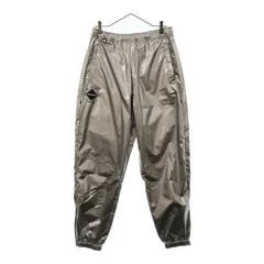 2025年最新】FCRB EASY PANTSの人気アイテム - メルカリ