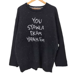 2025年最新】5GジャガードロゴBIGプルオーバーの人気アイテム