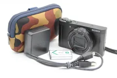 2025年最新】dsc-wx500 ジャンクの人気アイテム - メルカリ