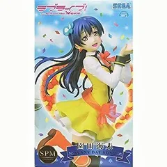 2025年最新】spm sunny day songの人気アイテム - メルカリ