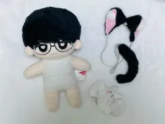 T1 動物ぬいぐるみ ZOFGK Faker Gumayusi Keria Keria 娃的價格推薦- 2025年9月| 比價比個夠BigGo