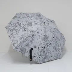 ✨新品未使用✨ COKAGE+ 東レ サマーシールド スノーグレー COKAGE+｜世界最大級の傘・日傘専門店