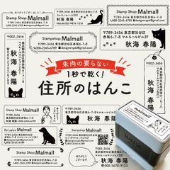 Item thumbnail for item 07e41b42-fdac-4859-a422-5c437b5643b4