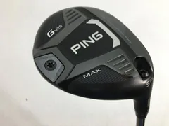 2024年最新】PING アイアンセット g425の人気アイテム - メルカリ