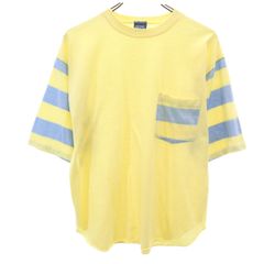 楽天市場】古着 GIVENCHY ジバンシィ 90s 日本製 オールド 幾何