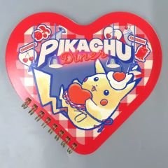 Item thumbnail for item 2d069c0e-fbe1-47b5-9c0a-b20f8d357150