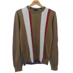 ランバン LANVIN ニットのサムネイル