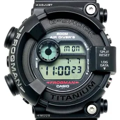 2025年最新】g shock メンインブラックの人気アイテム - メルカリ