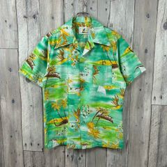 Item thumbnail for item 19278dee-a349-445f-a430-9e14b0ce11e1